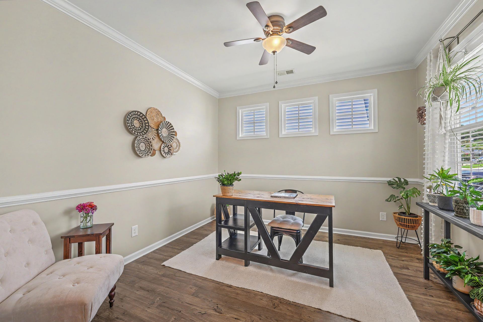 621 Pendleton Drive Photo 10