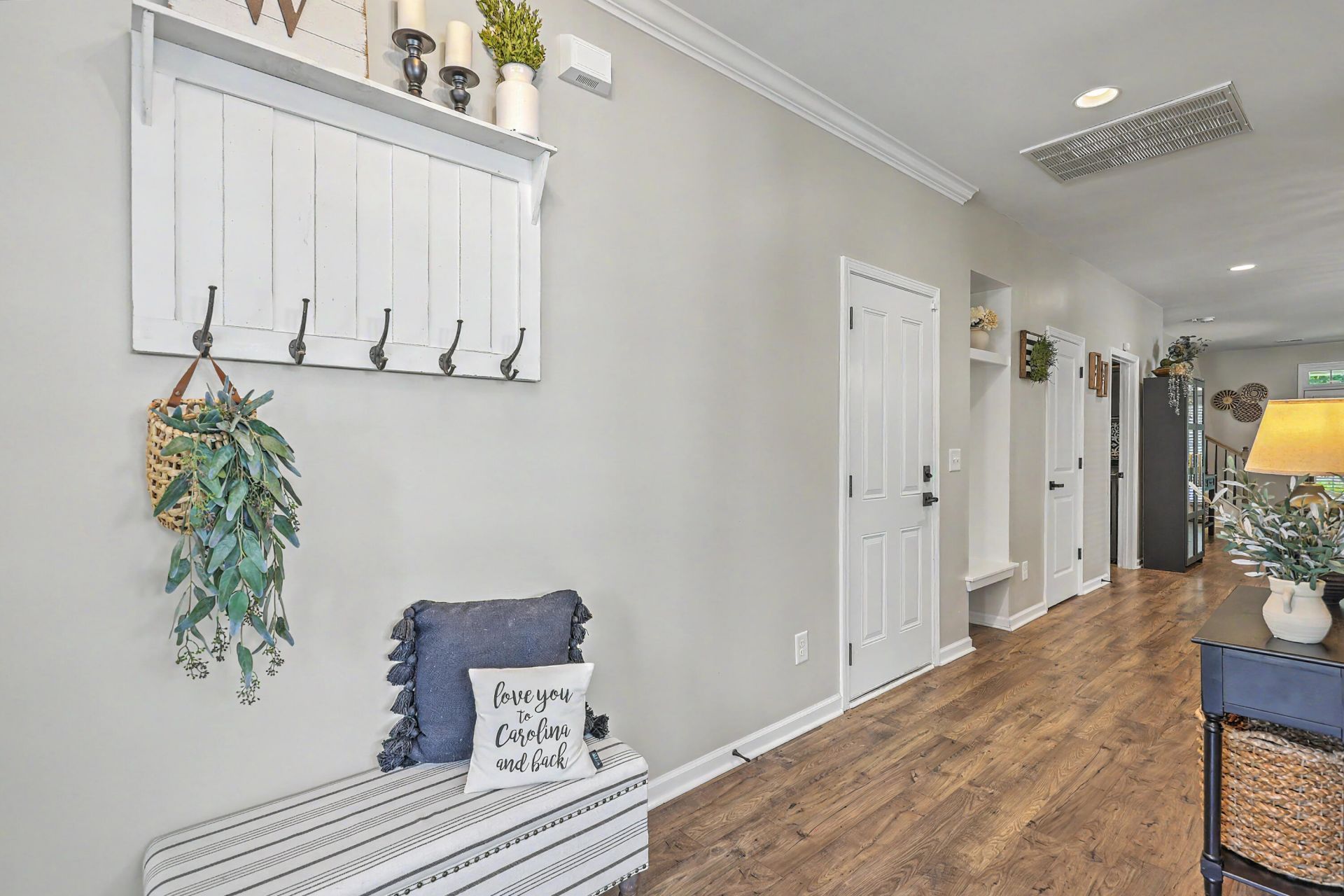 621 Pendleton Drive Photo 12