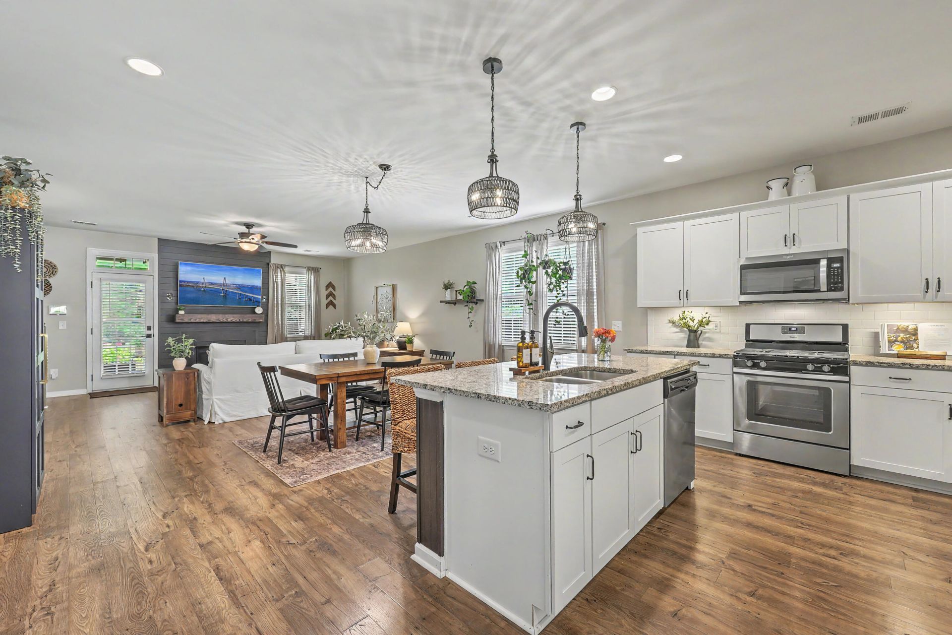 621 Pendleton Drive Photo 13