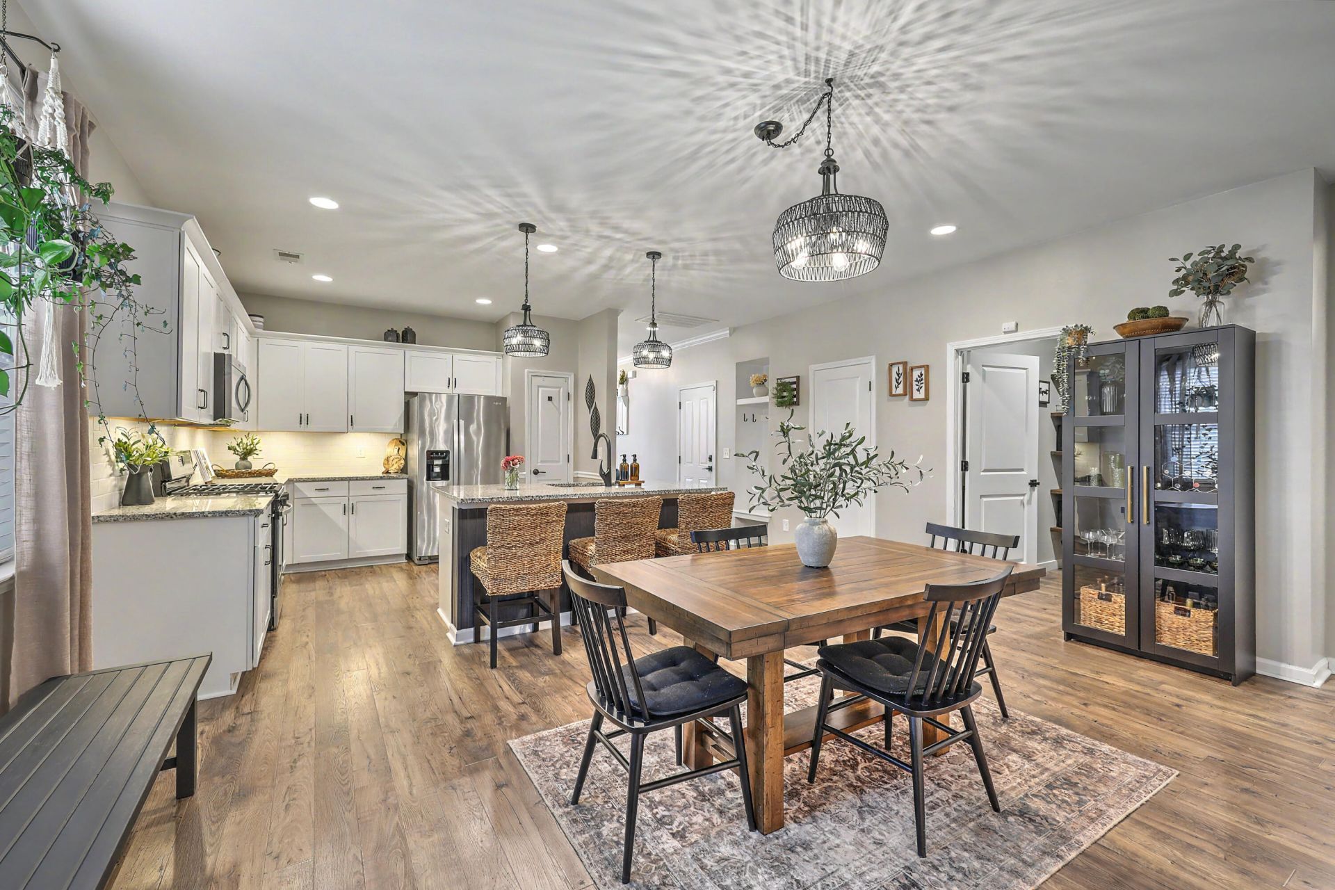 621 Pendleton Drive Photo 19