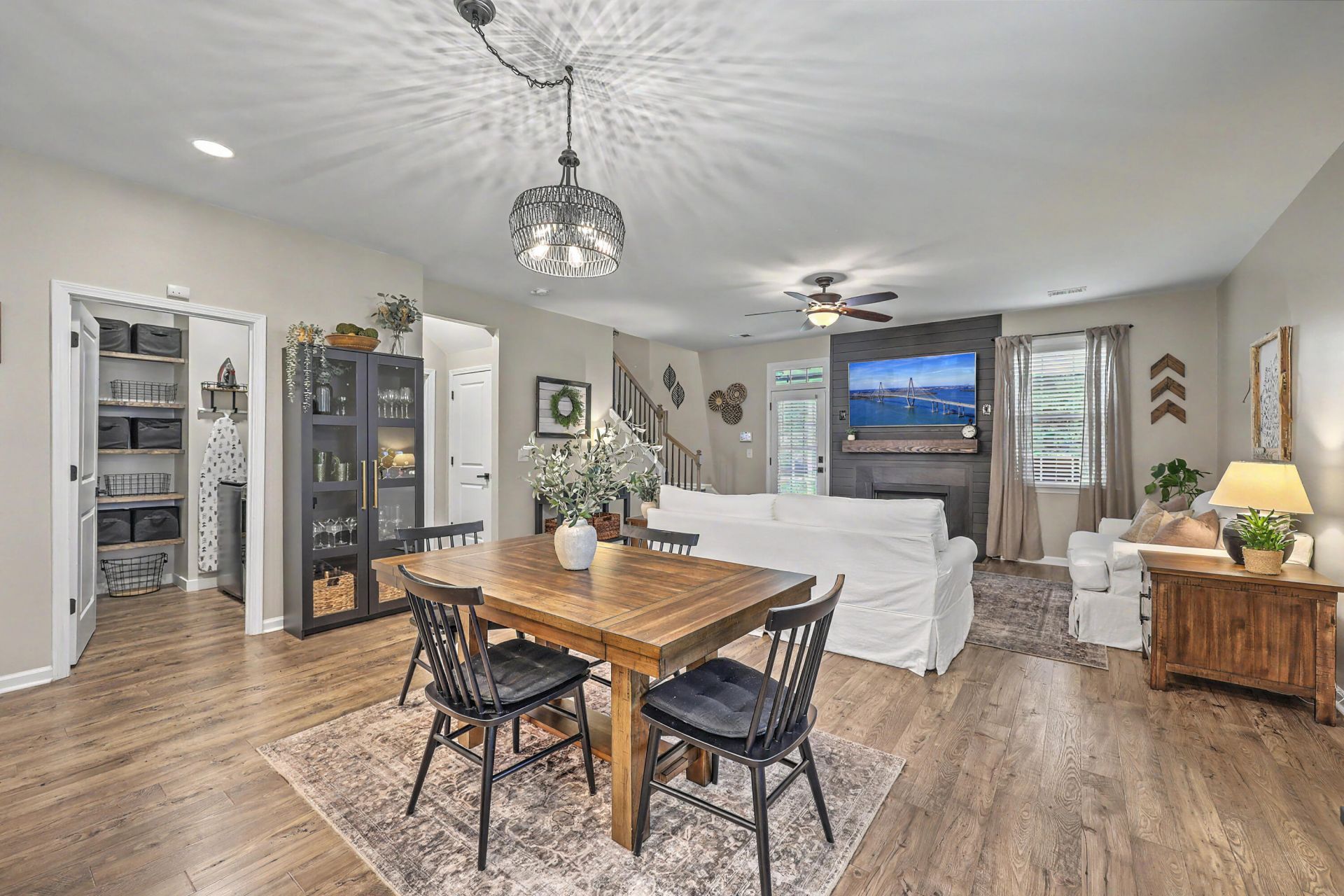 621 Pendleton Drive Photo 20