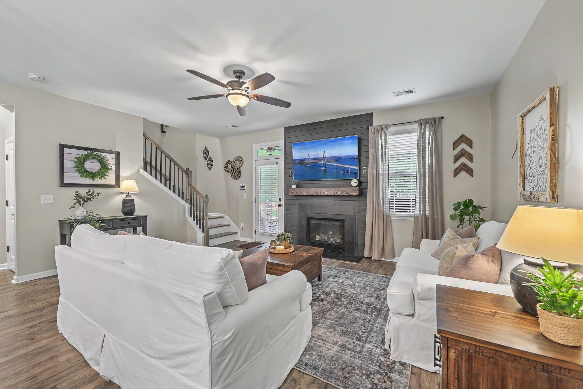 621 Pendleton Drive Photo 21