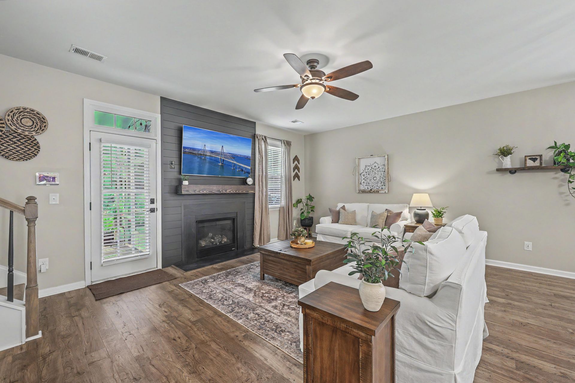 621 Pendleton Drive Photo 22
