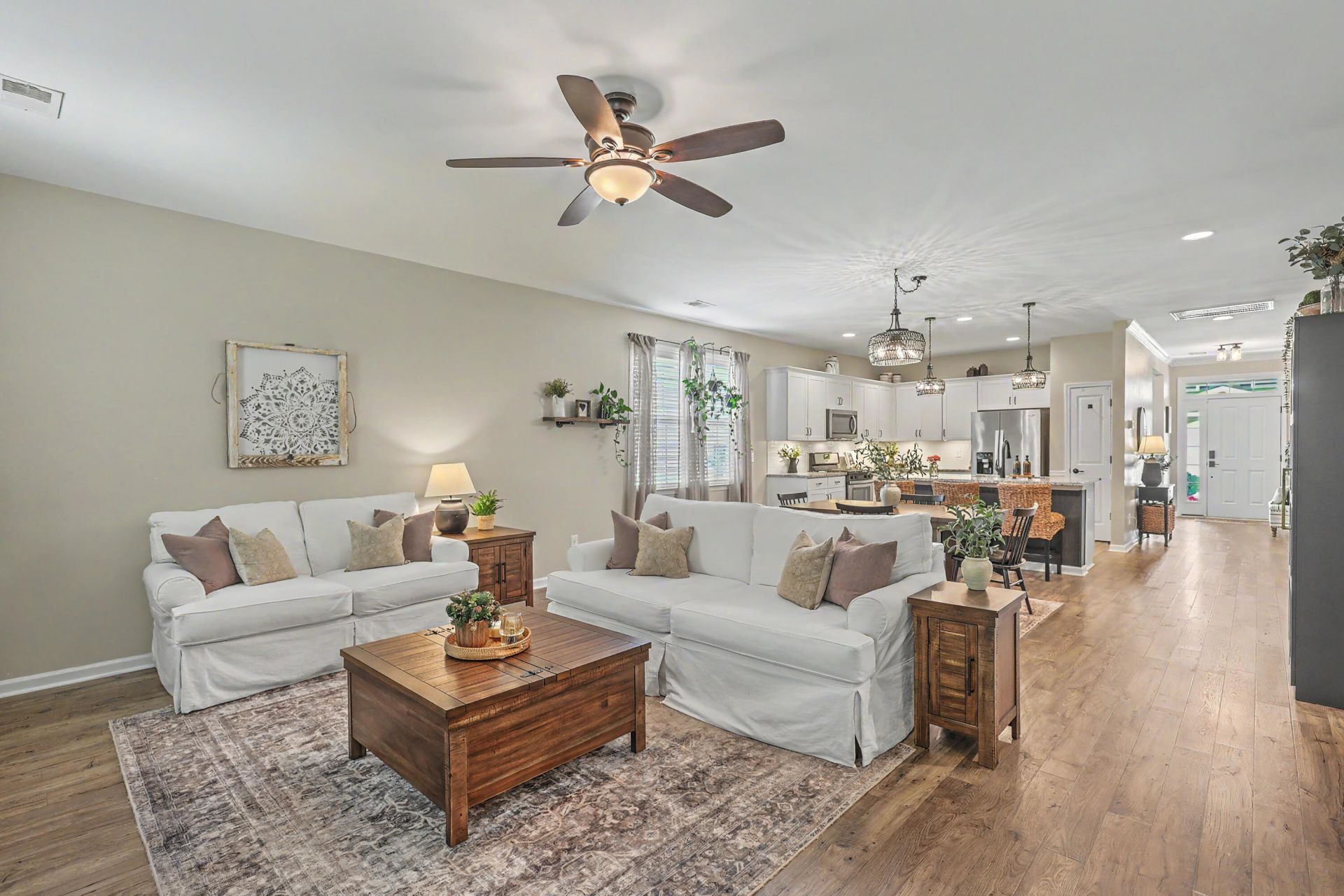 621 Pendleton Drive Photo 23