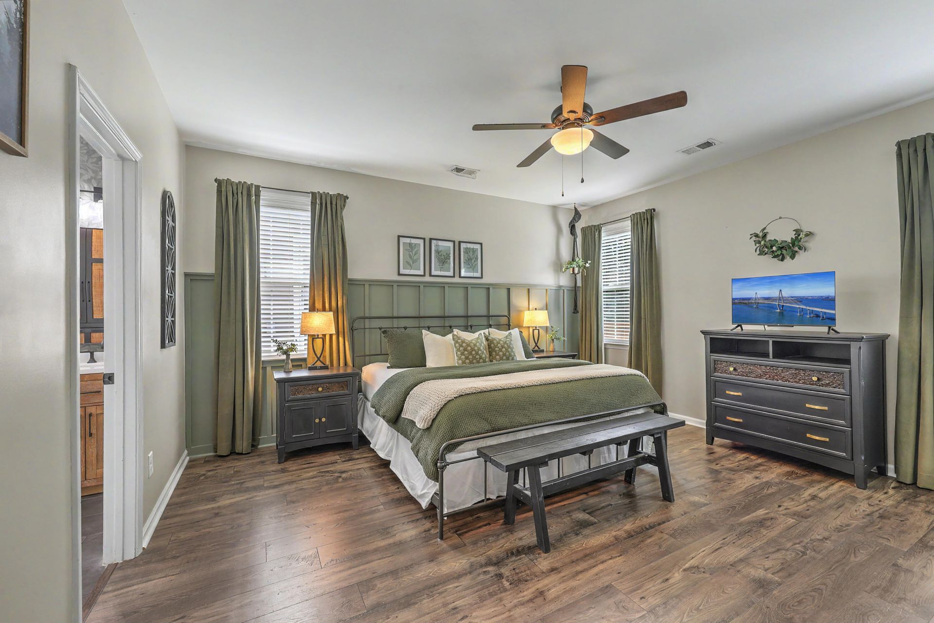 621 Pendleton Drive Photo 26