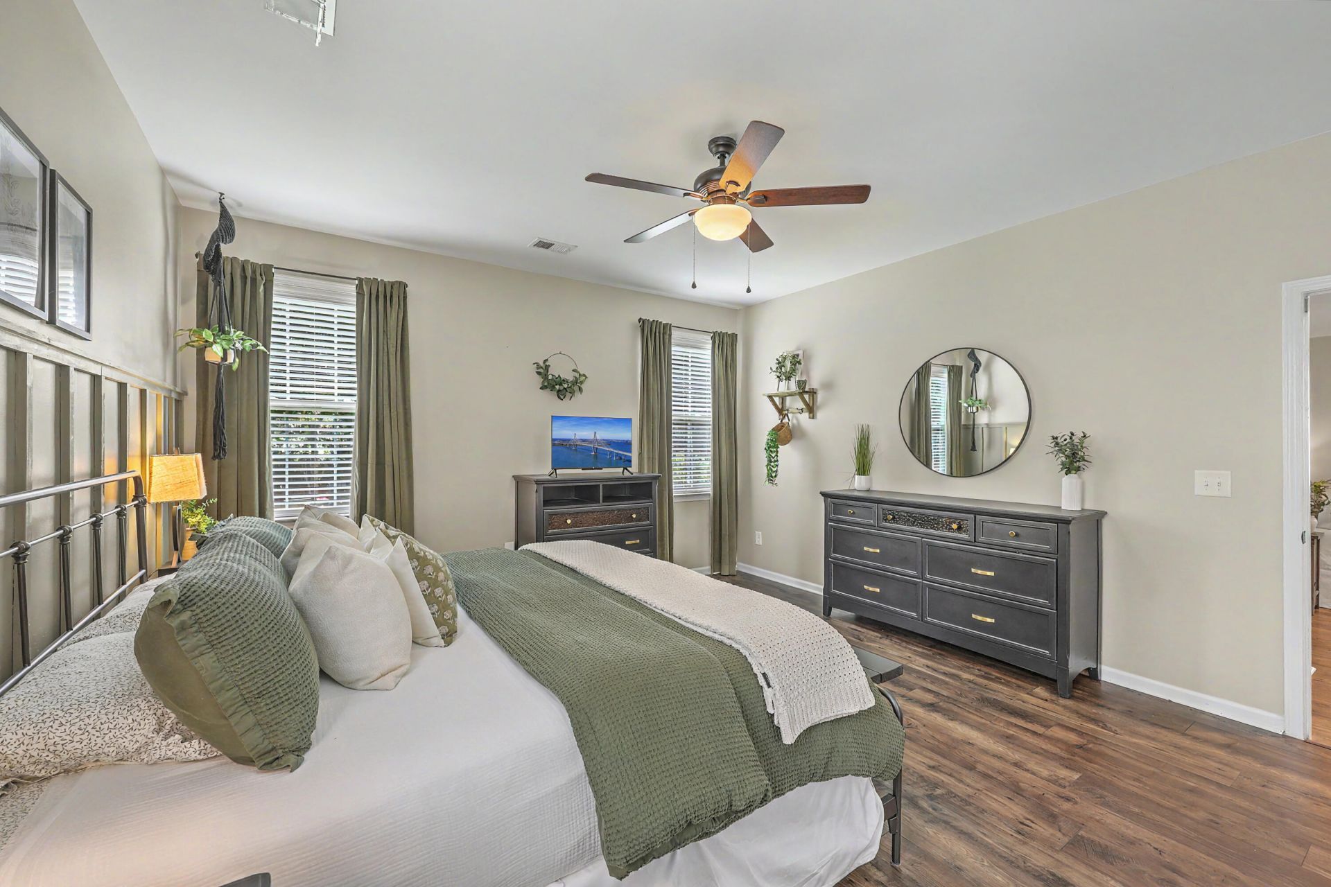 621 Pendleton Drive Photo 28