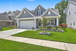 621 Pendleton Drive photo 4