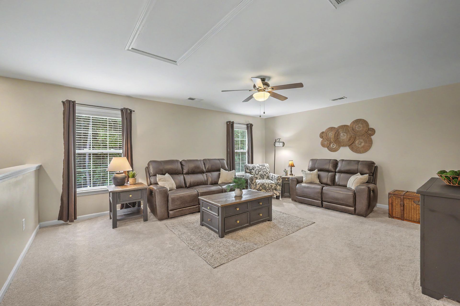 621 Pendleton Drive Photo 35