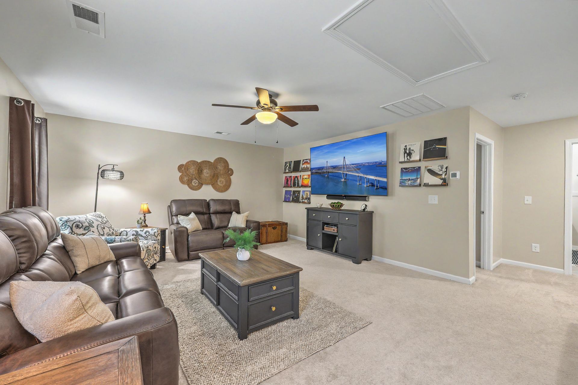 621 Pendleton Drive Photo 36