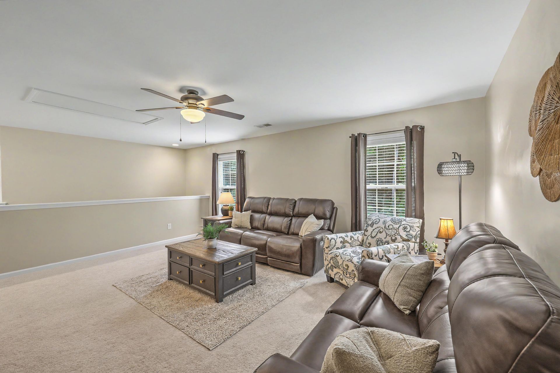 621 Pendleton Drive Photo 37