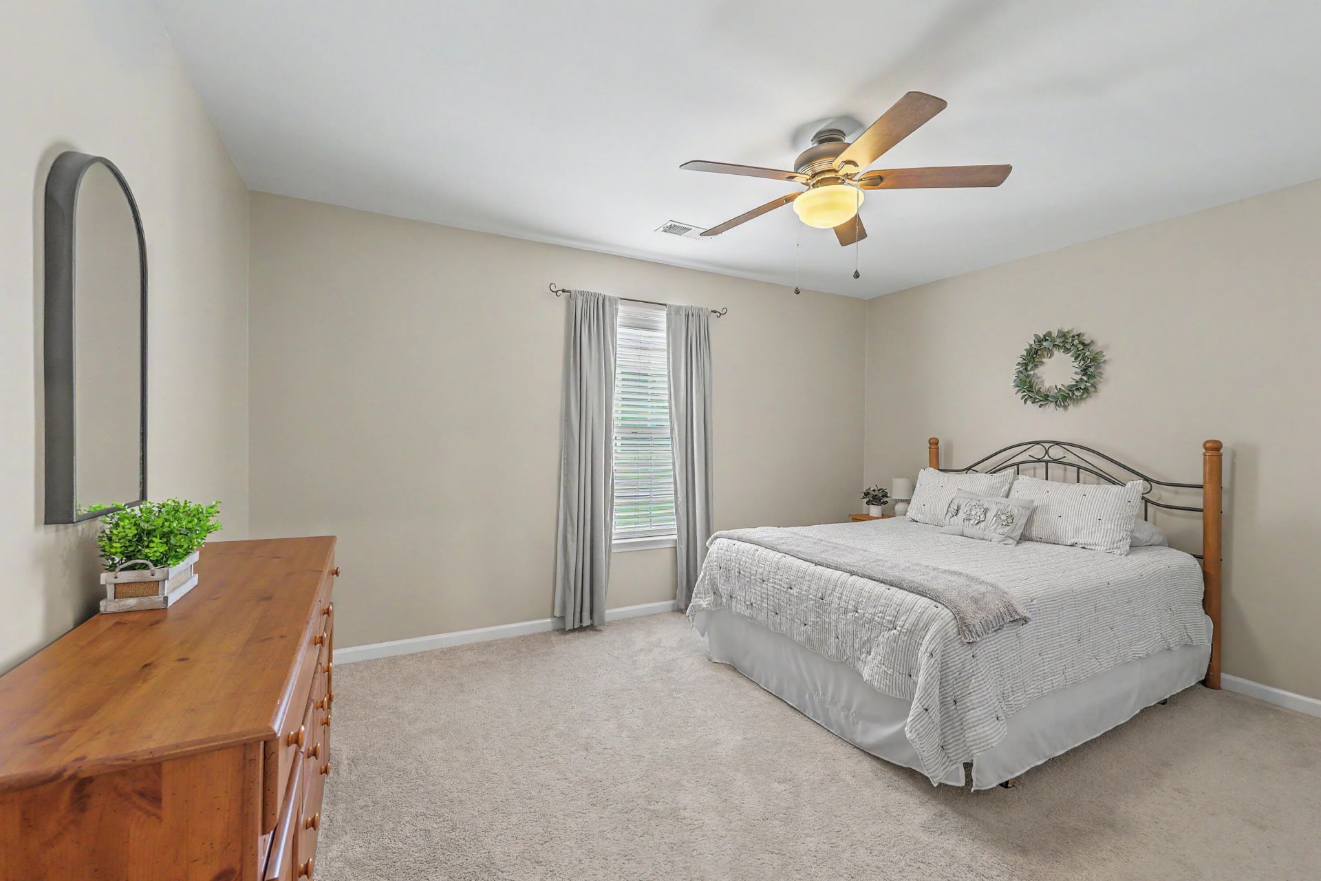 621 Pendleton Drive Photo 38