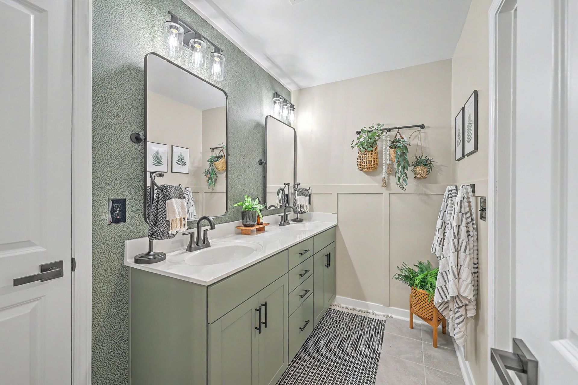 621 Pendleton Drive Photo 39