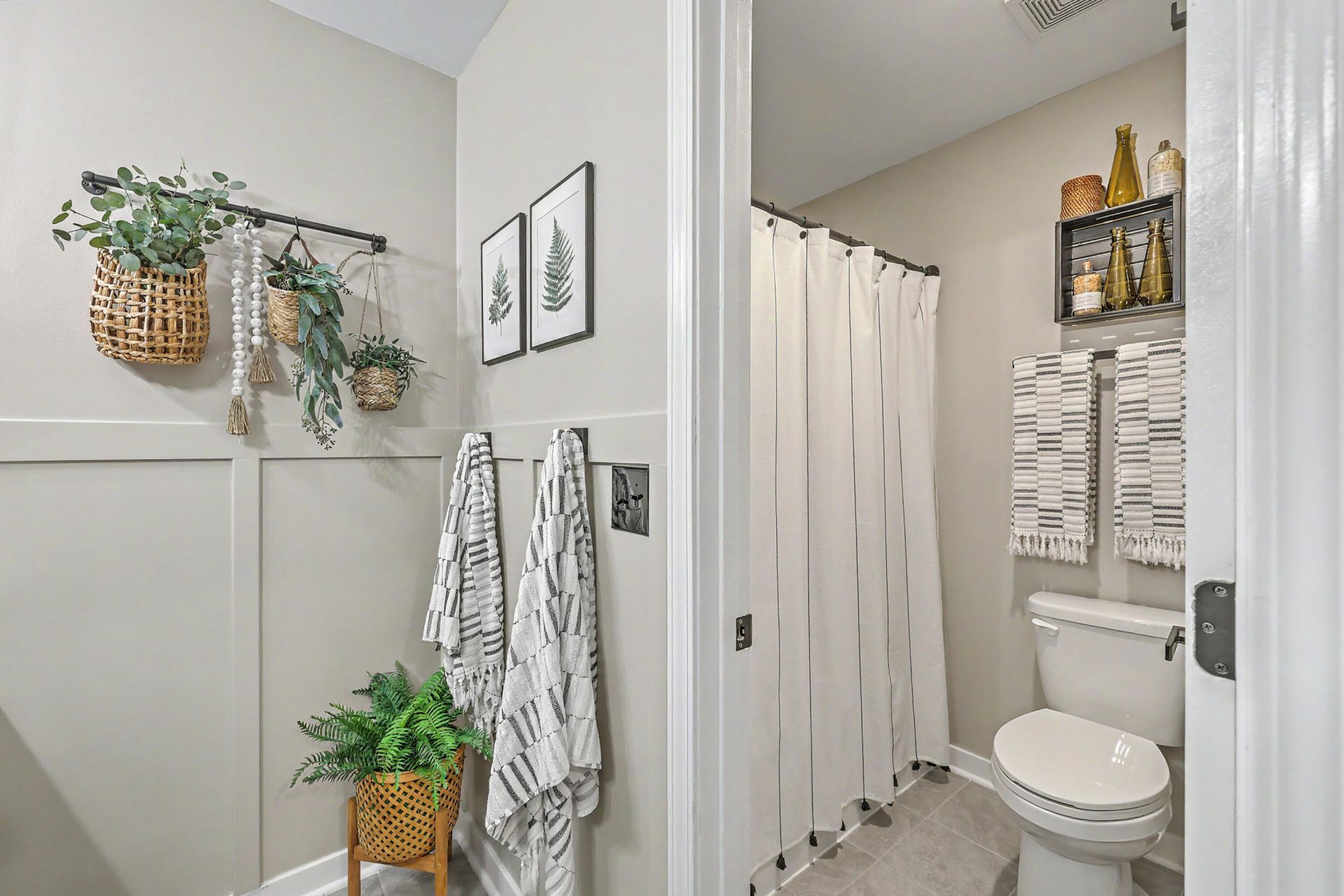 621 Pendleton Drive Photo 40