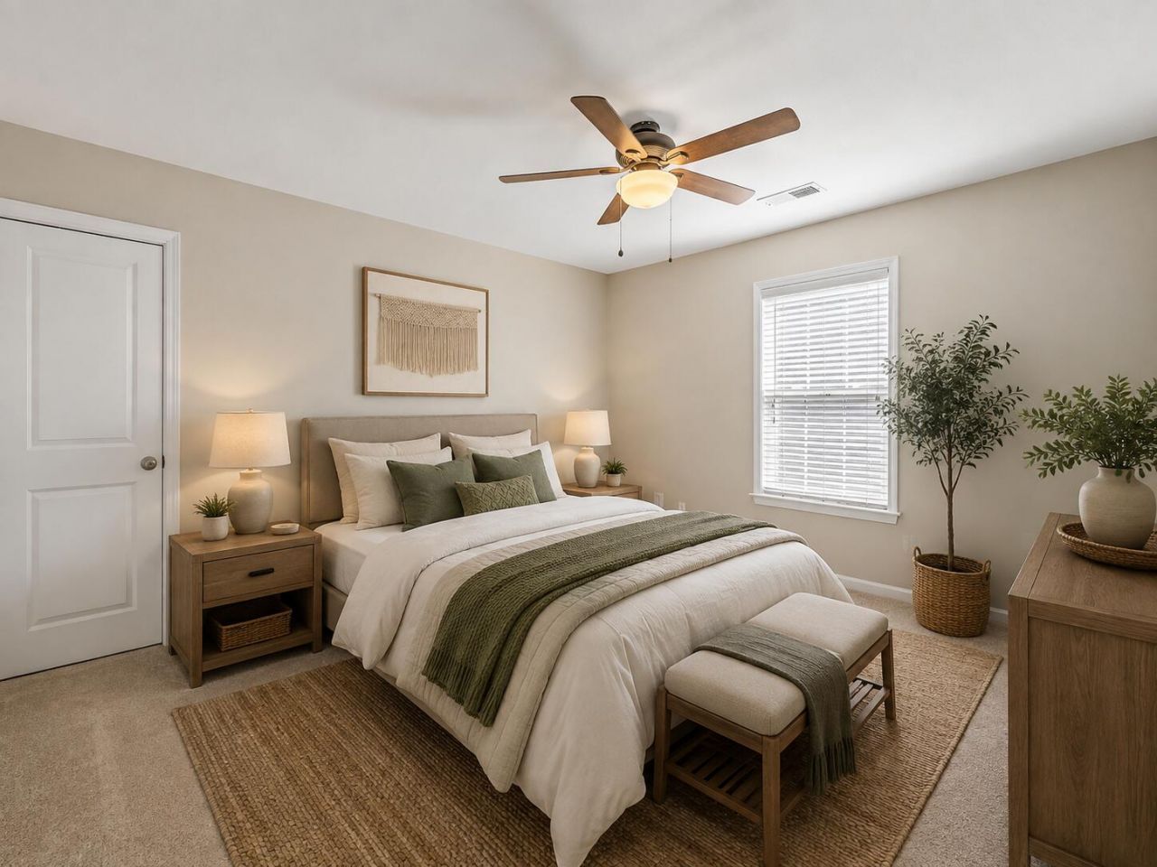 621 Pendleton Drive Photo 41