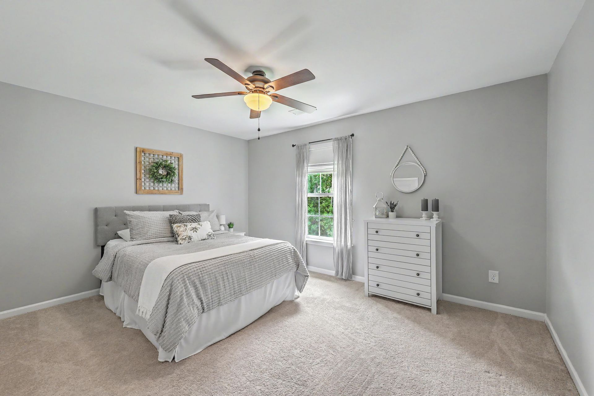 621 Pendleton Drive Photo 42
