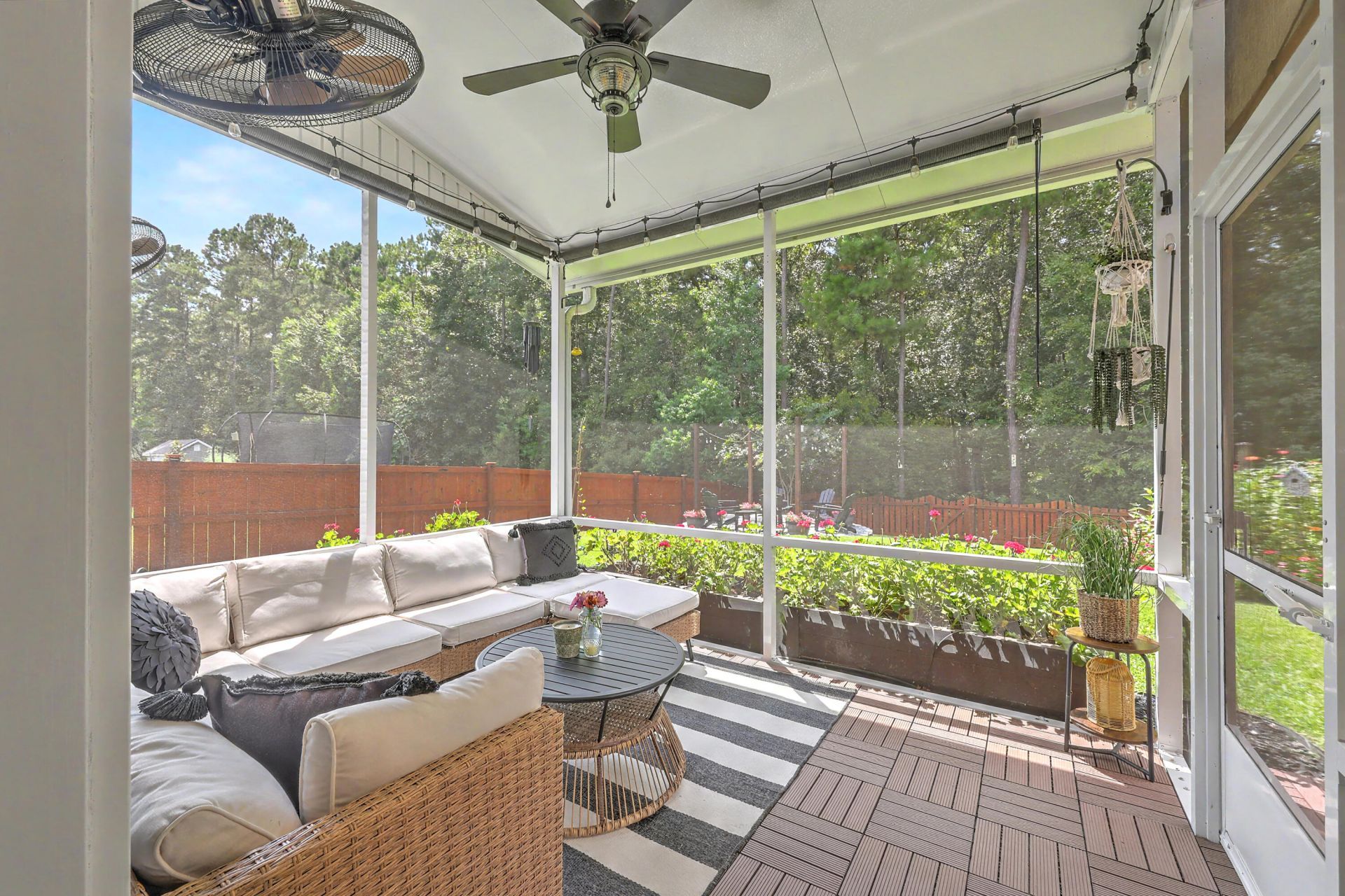 621 Pendleton Drive Photo 43
