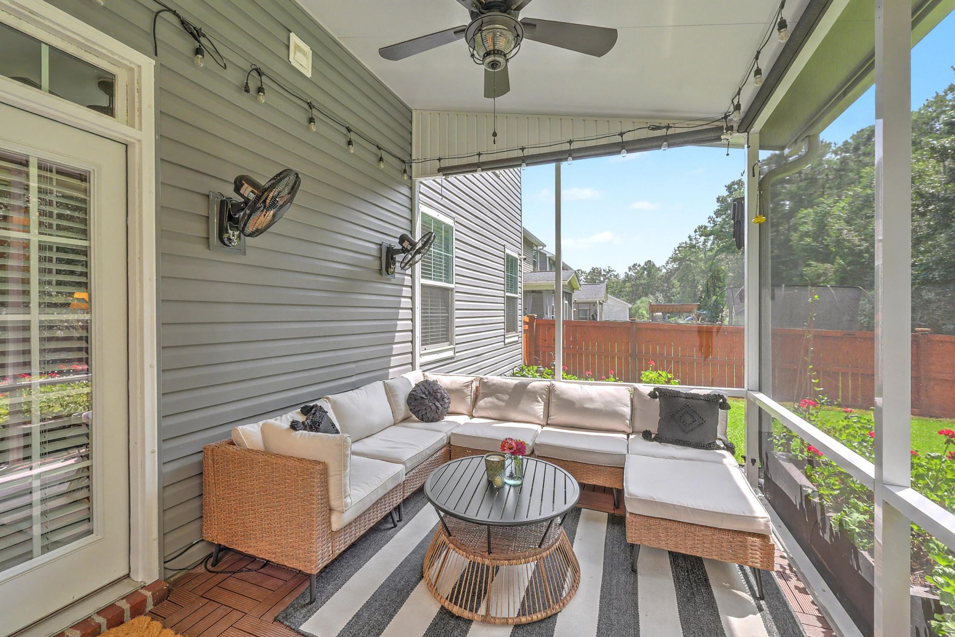 621 Pendleton Drive Photo 44