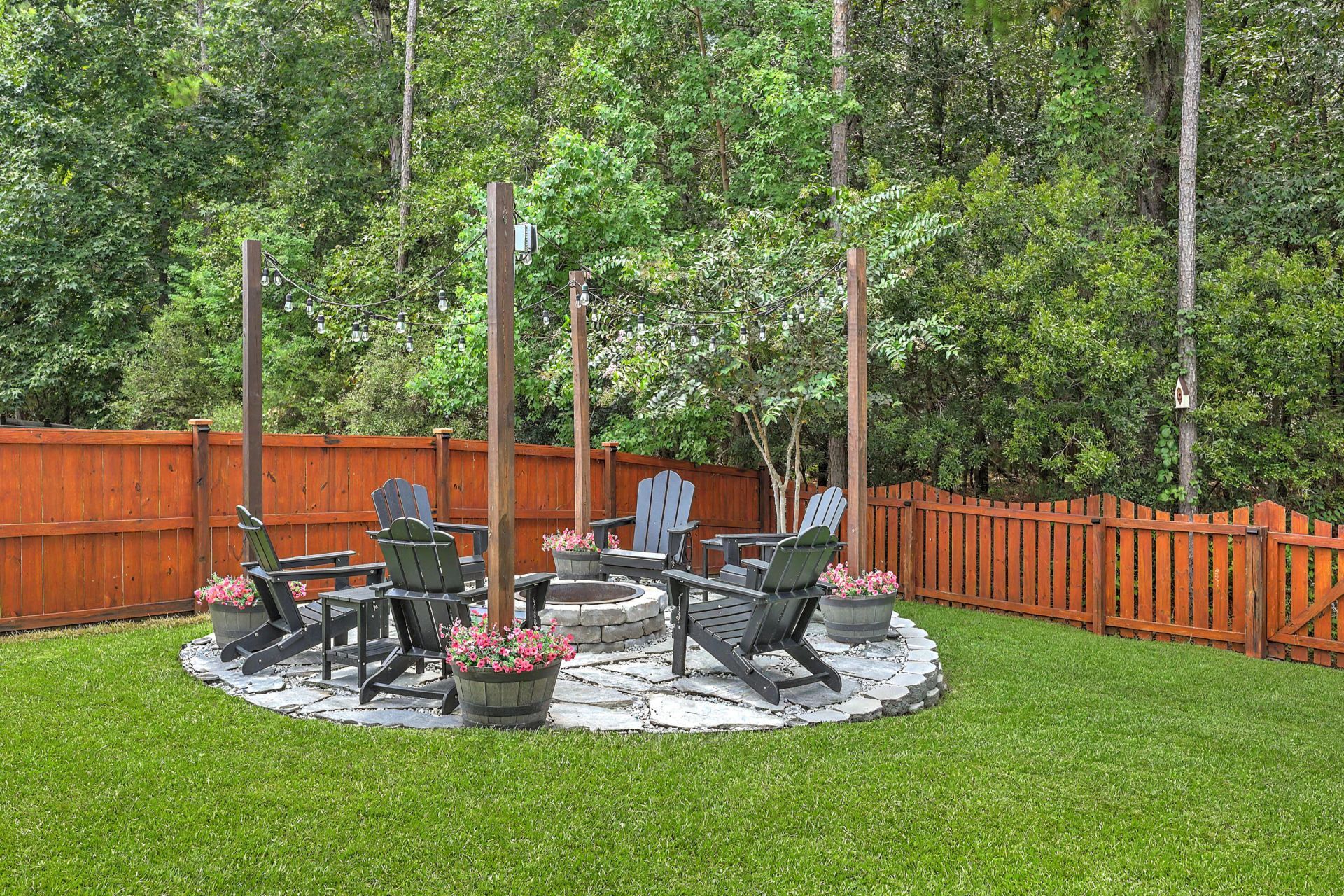 621 Pendleton Drive Photo 46