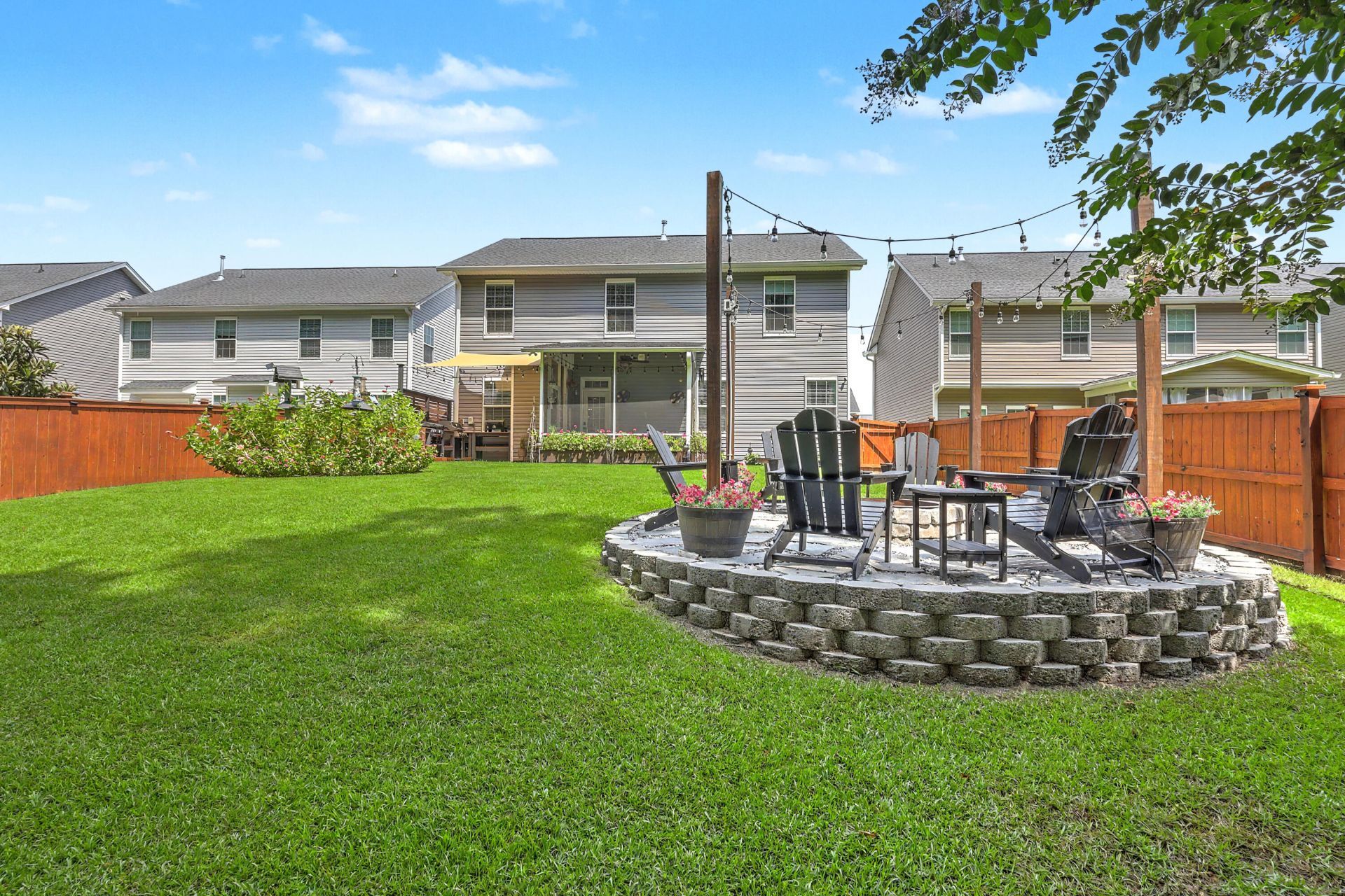 621 Pendleton Drive Photo 47