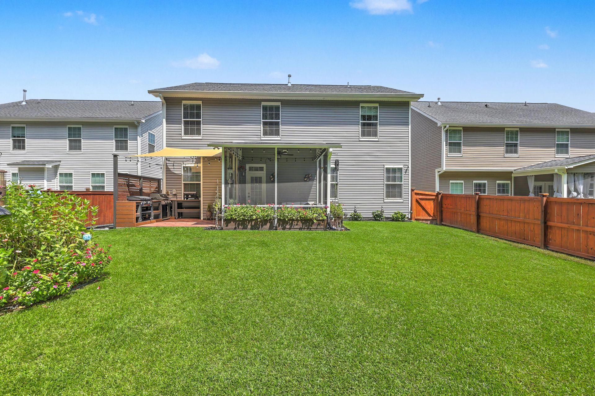 621 Pendleton Drive Photo 48