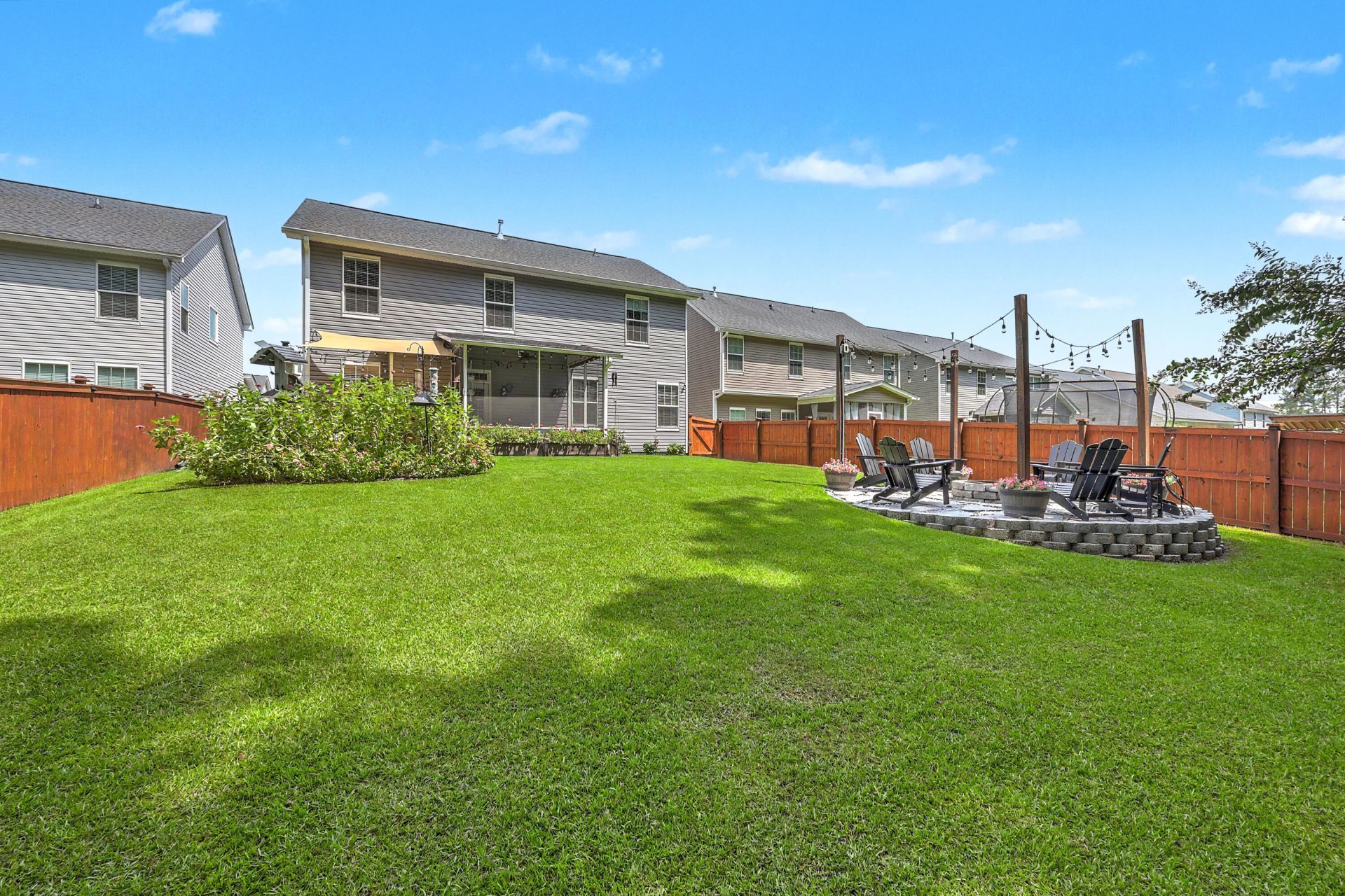 621 Pendleton Drive Photo 49