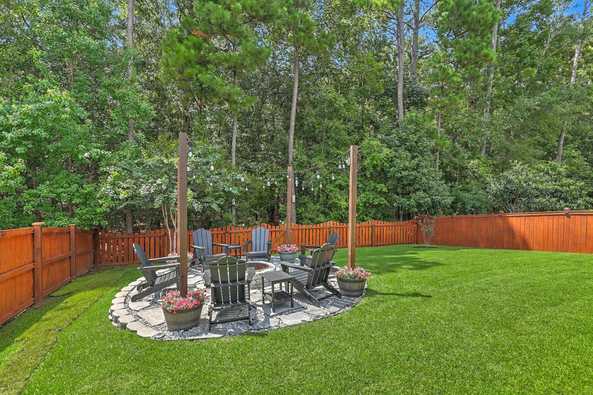 621 Pendleton Drive Photo 51