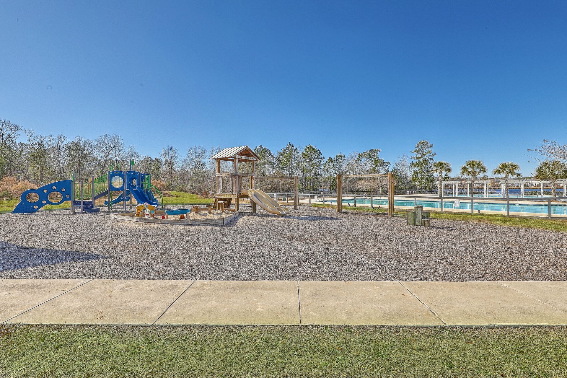 621 Pendleton Drive Photo 63