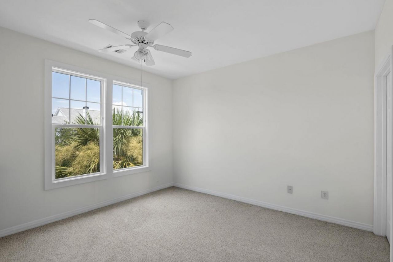 130 River Landing Drive Photo 13