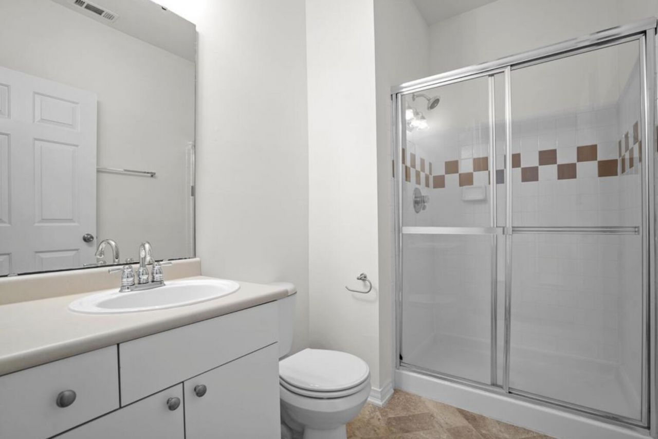 130 River Landing Drive Photo 14