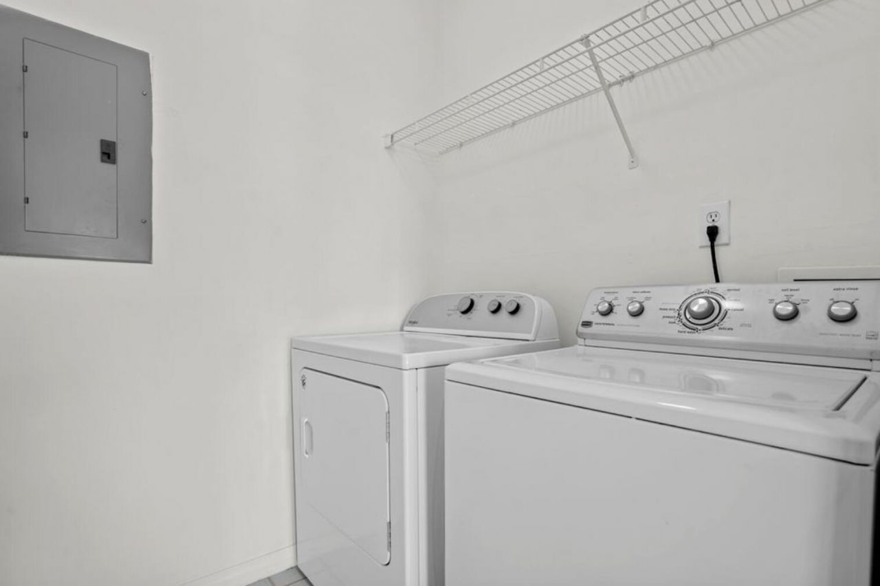130 River Landing Drive Photo 15