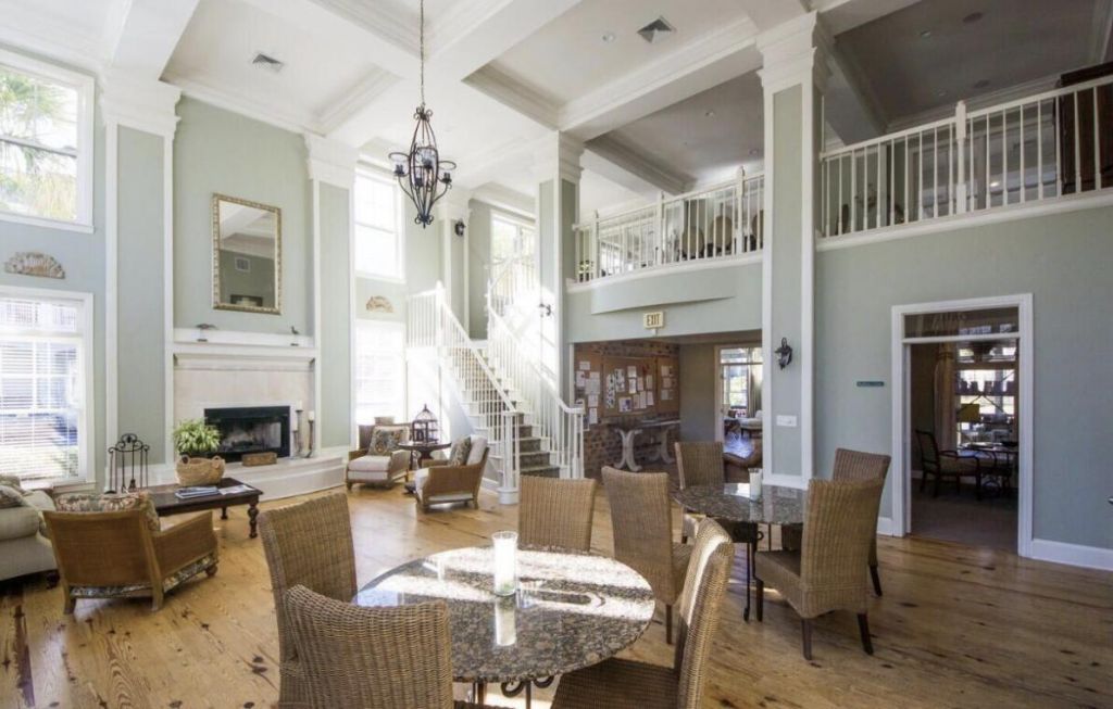 130 River Landing Drive Photo 19