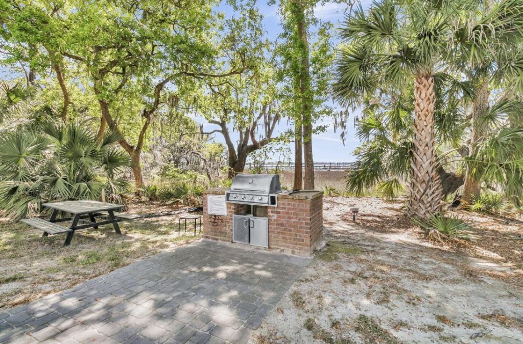 130 River Landing Drive Photo 22