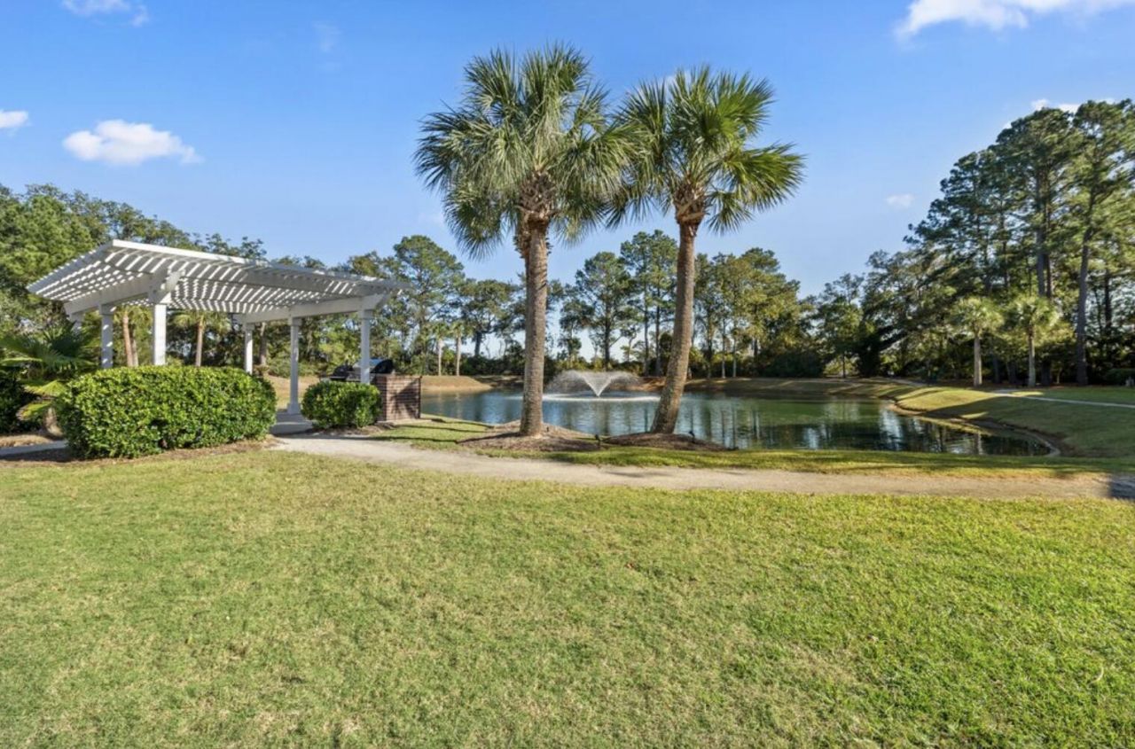 130 River Landing Drive Photo 24
