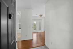 130 River Landing Drive photo 4