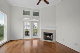130 River Landing Drive photo 4