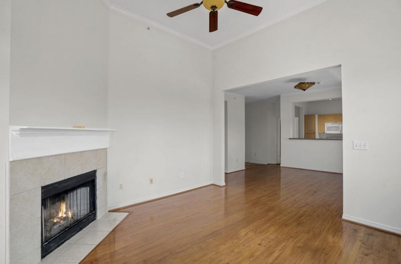 130 River Landing Drive Photo 8