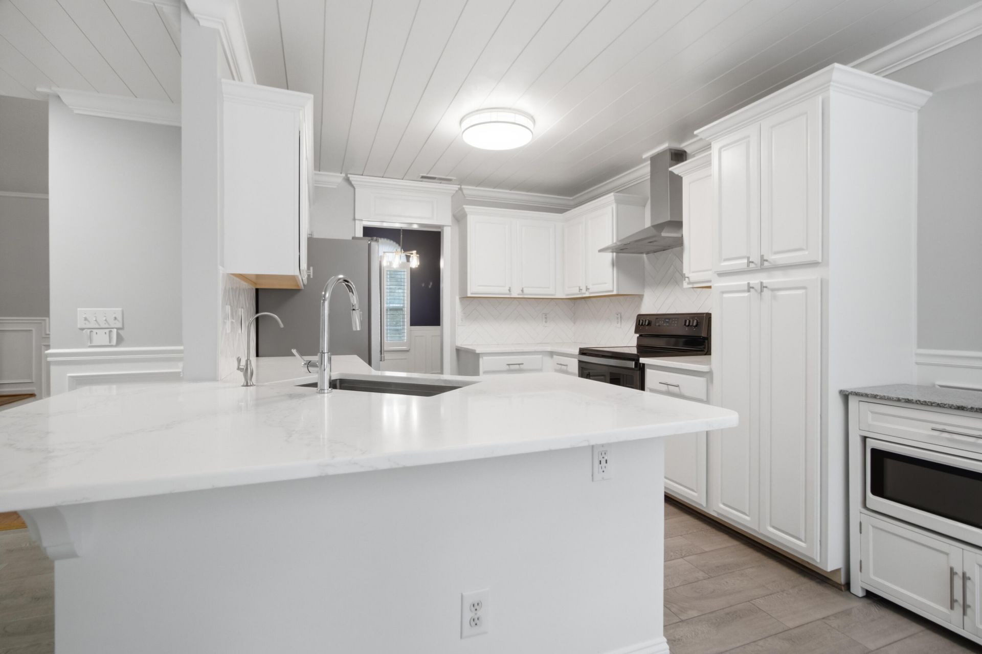346 Arlington Drive Photo 13