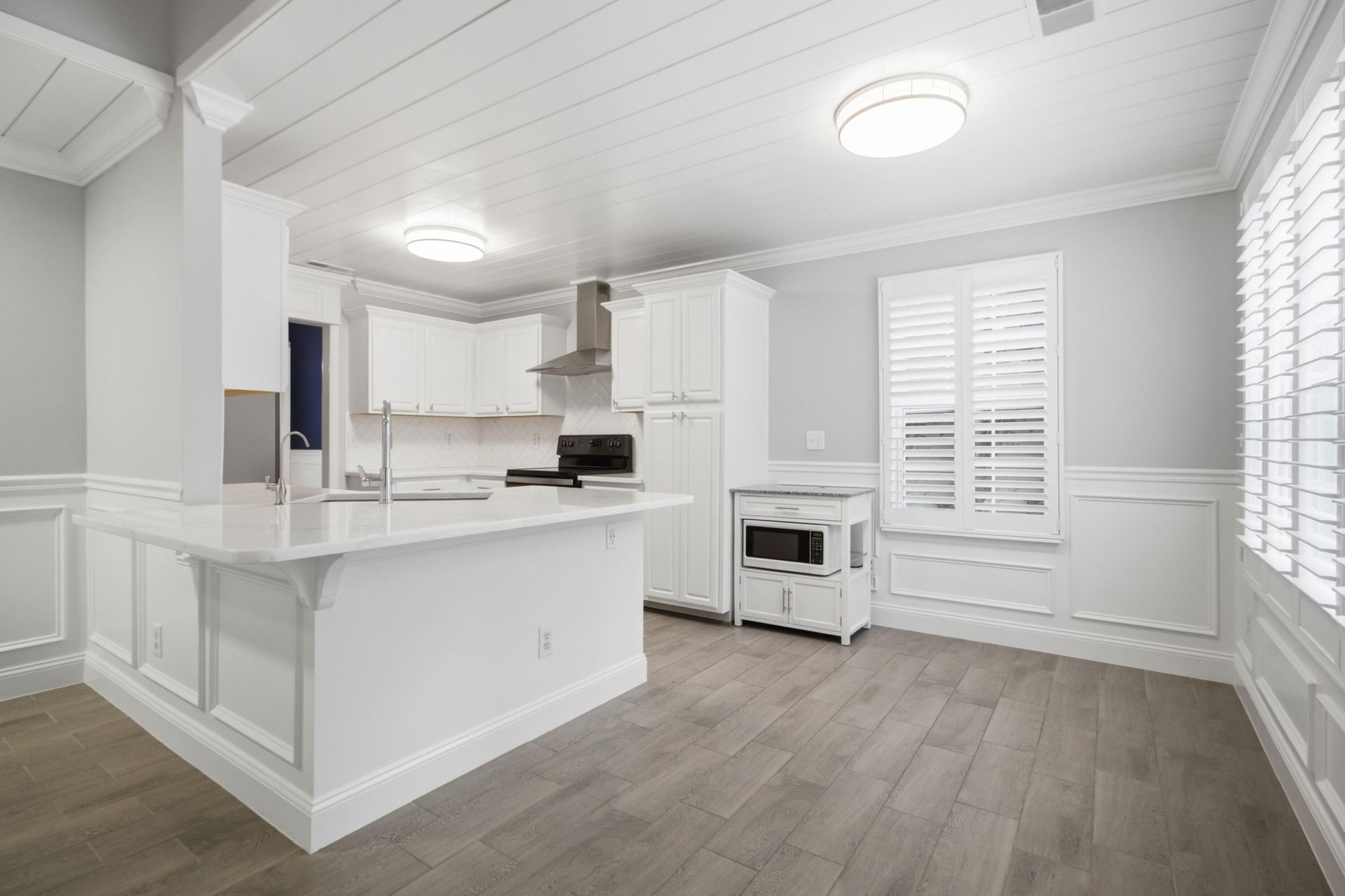 346 Arlington Drive Photo 14