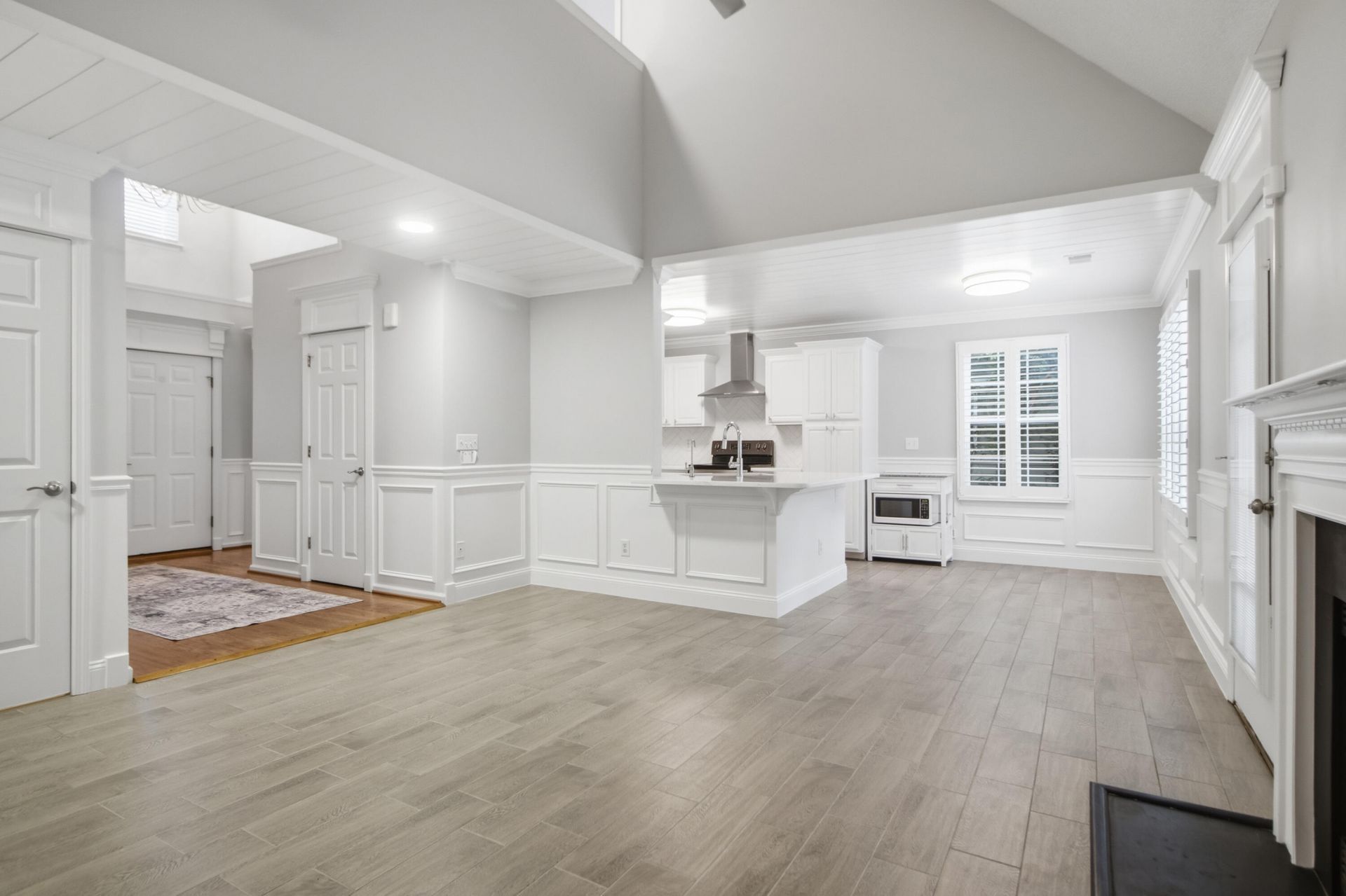 346 Arlington Drive Photo 17