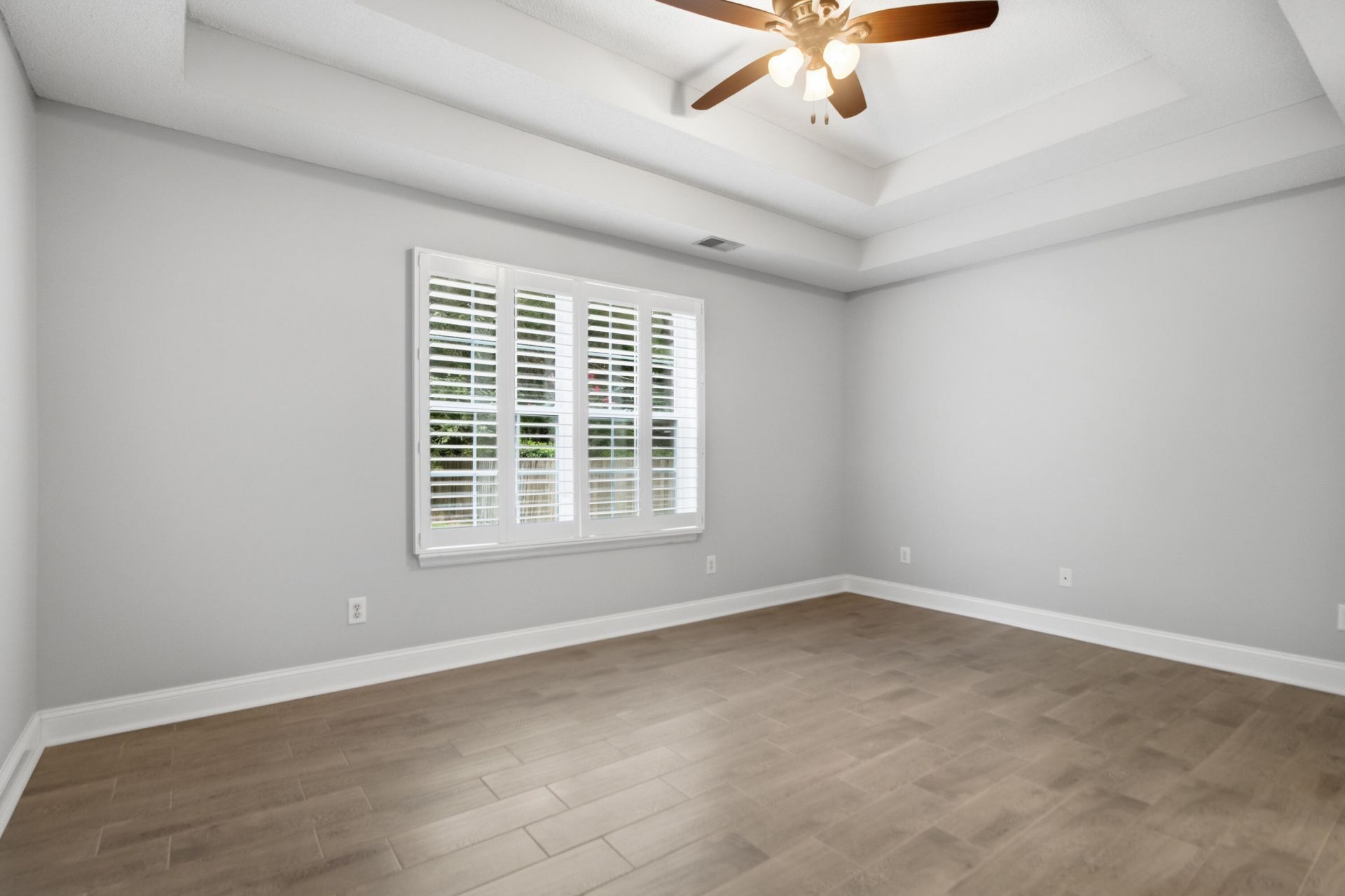346 Arlington Drive Photo 19