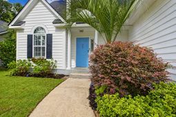 346 Arlington Drive photo 4
