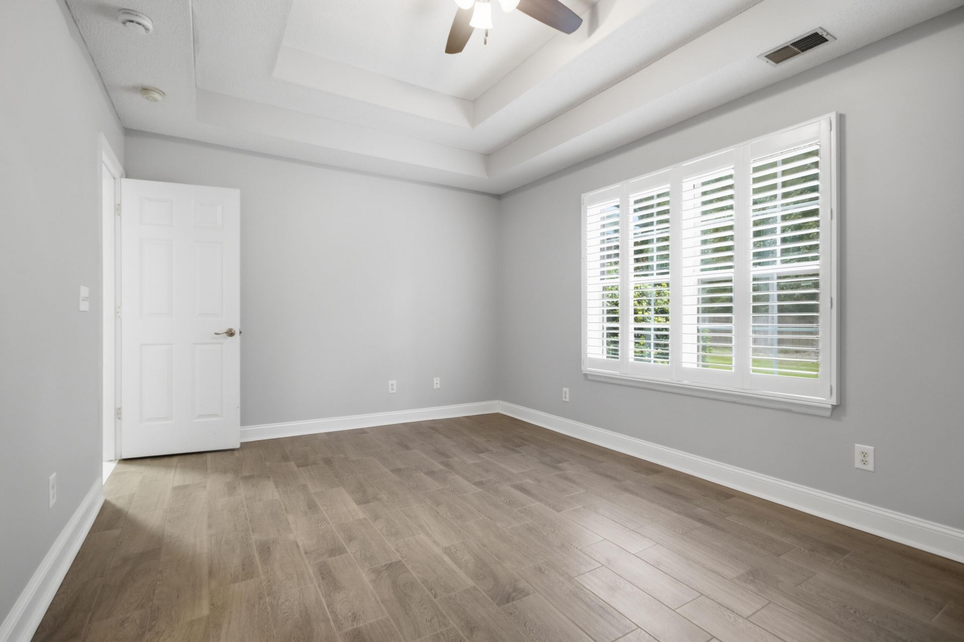346 Arlington Drive Photo 20