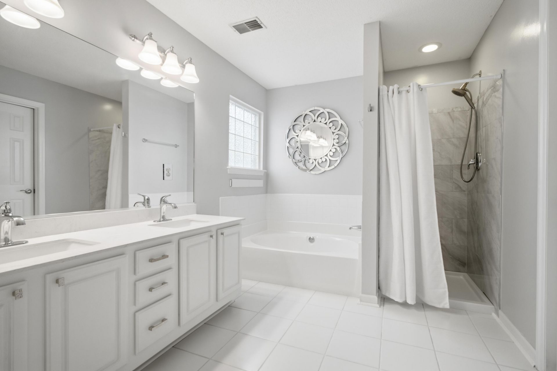 346 Arlington Drive Photo 21