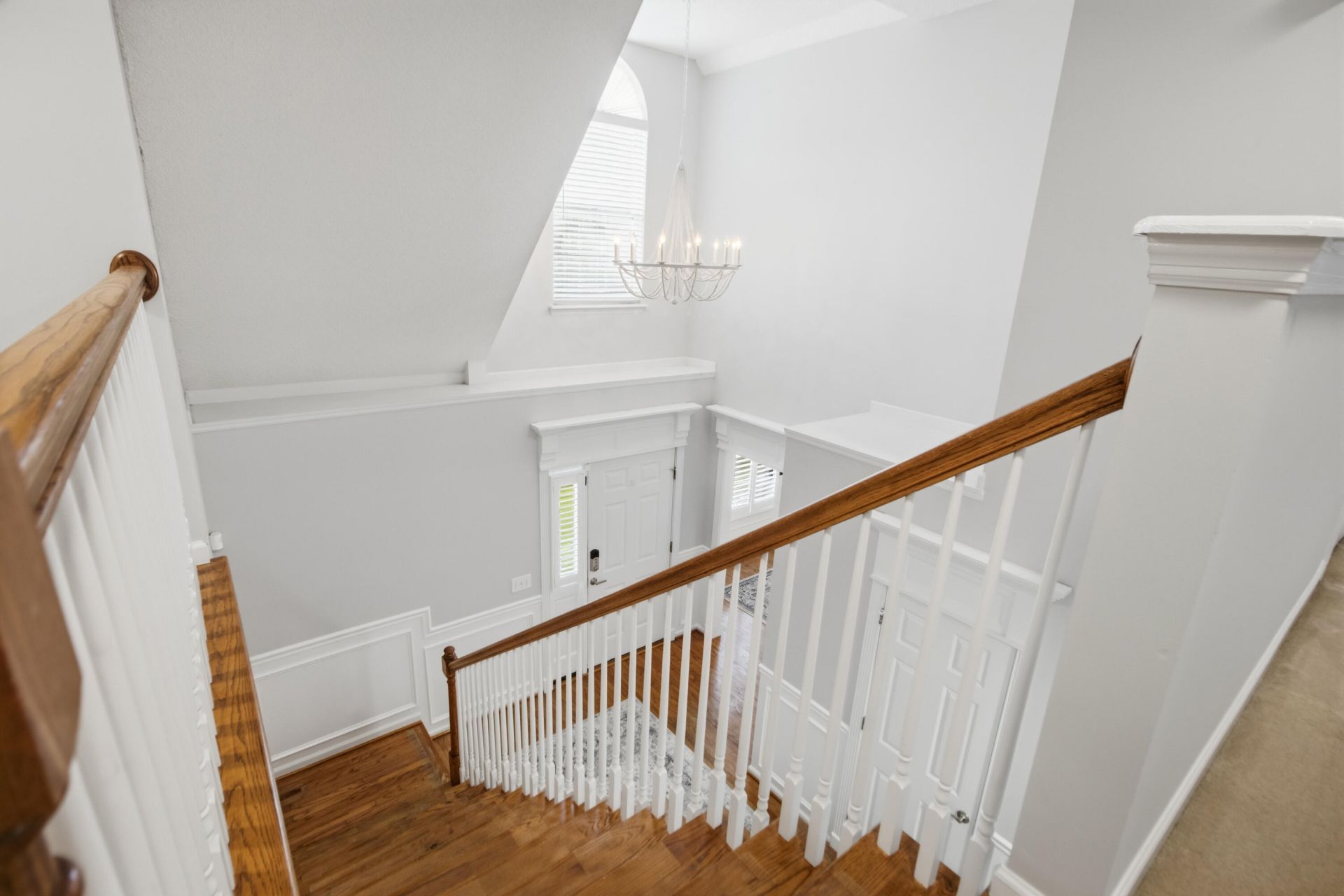 346 Arlington Drive Photo 23