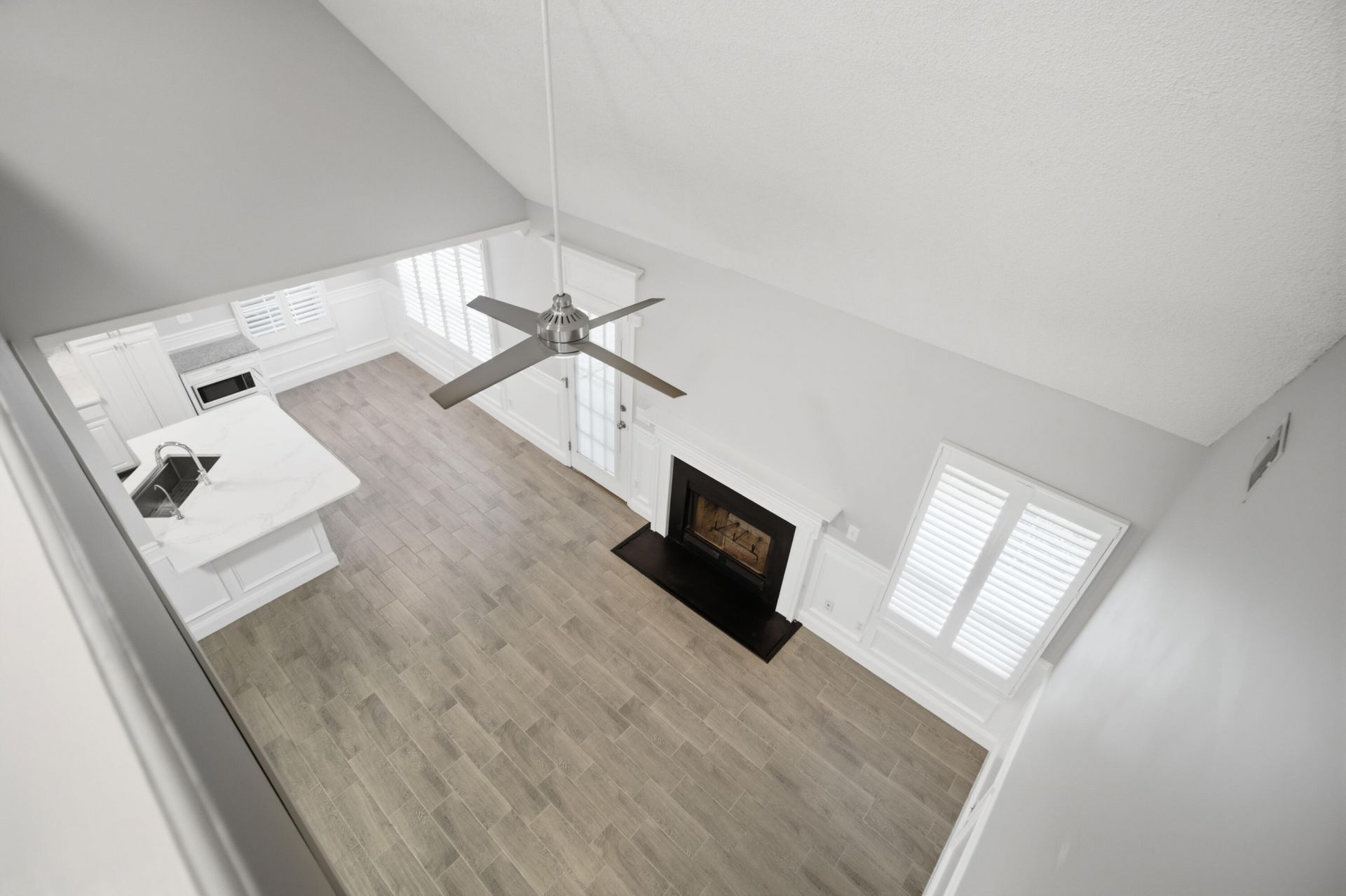 346 Arlington Drive Photo 24