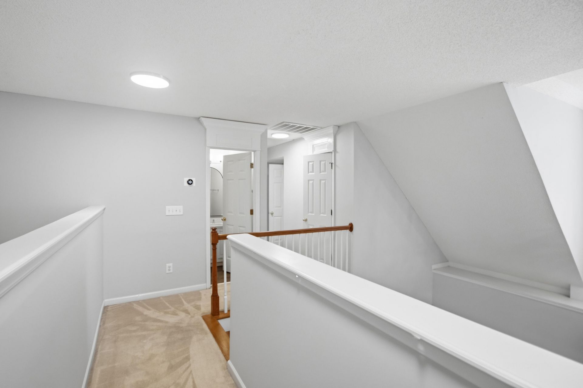 346 Arlington Drive Photo 25
