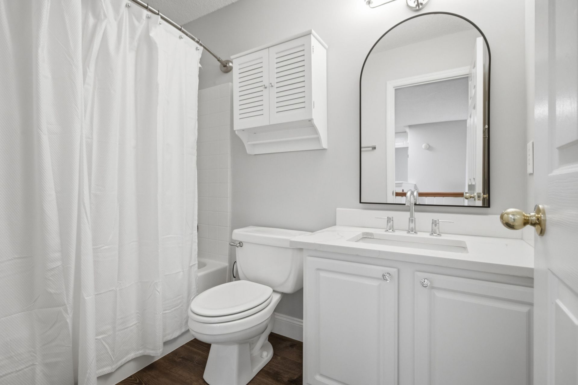 346 Arlington Drive Photo 27