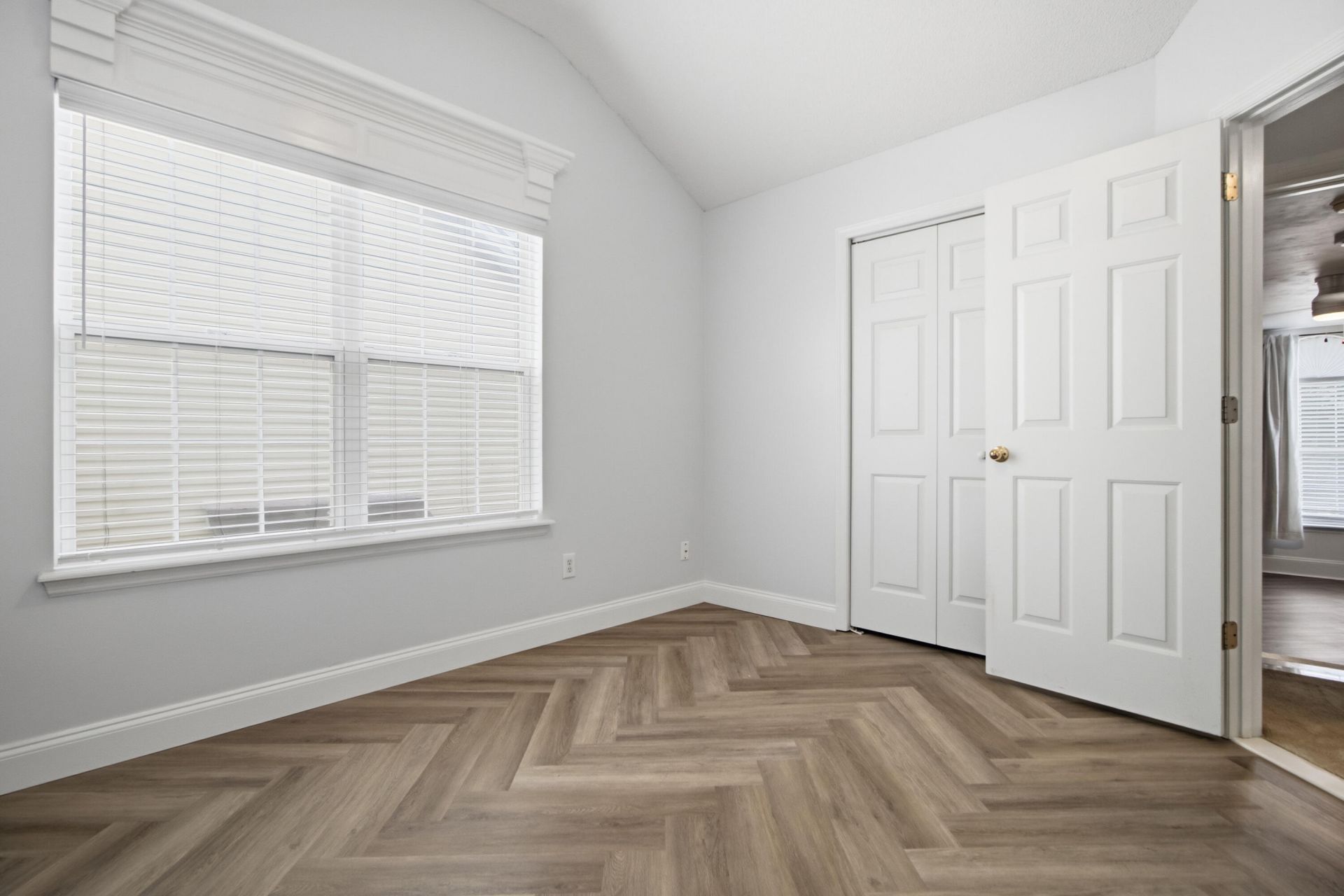 346 Arlington Drive Photo 29