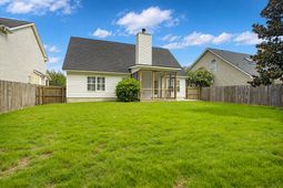 346 Arlington Drive photo 4
