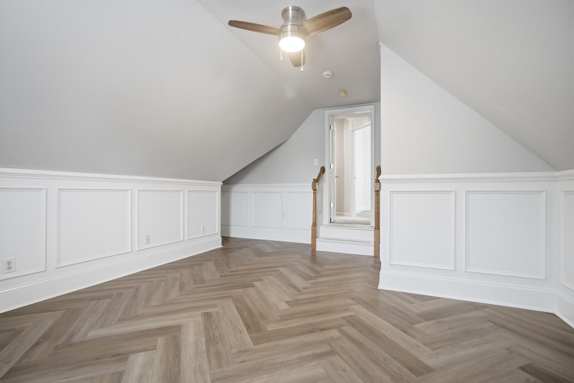 346 Arlington Drive Photo 31